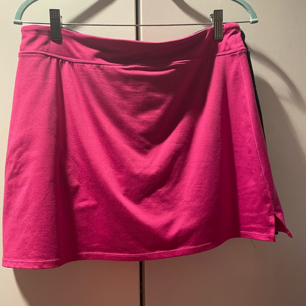 💸 FINAL PRICE DROP 💵 Tranquility by Colorado Clothing skort, medium